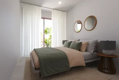 render-2