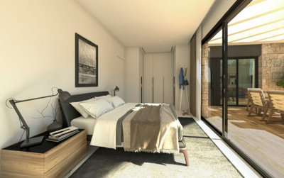 villa-herrada-bed
