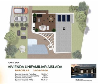 parcela-tipo-33-34-35-36-solarium