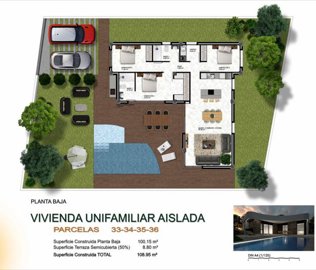 parcela-tipo-33-34-35-36