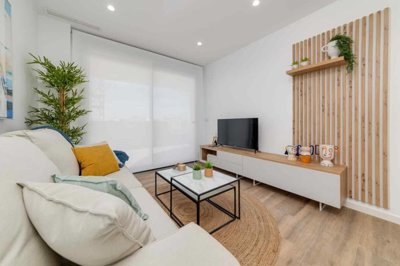 bahia-arenales-del-sol-22