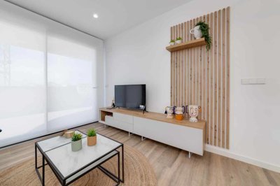 bahia-arenales-del-sol-29