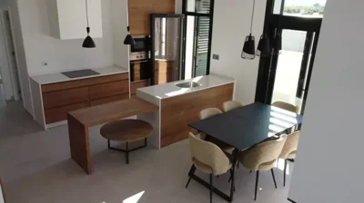 HomeEspana New Homes most sold property