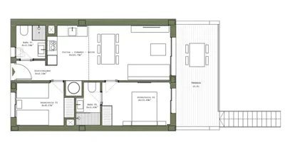 2-bed-mid-page-0001jpg