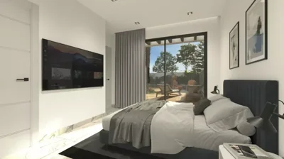 dormitorio-copia-scaled-1jpg