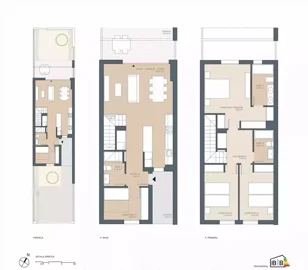 alsos-vivienda-5-page-0001-1jpg