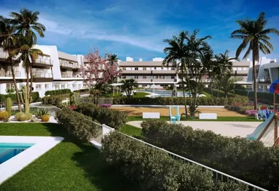 a6-amara-gran-alacant-exterior-ama04-2jpg