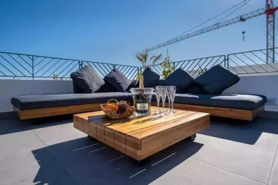 HomeEspana New Homes most sold property