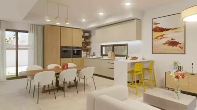 ptrm-gante-r-20-comedorcocina-02jpg