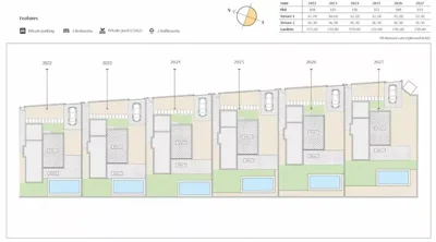 plans-villas-gante-r20-page-0002jpg