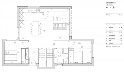 plans-villas-gante-r20-page-0003jpg