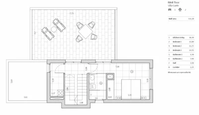 plans-villas-gante-r20-page-0004jpg