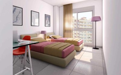 viv-tipo-r-dorm-2-v2