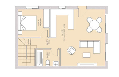 planos-de-ventas-planta-baja-page-0001jpg