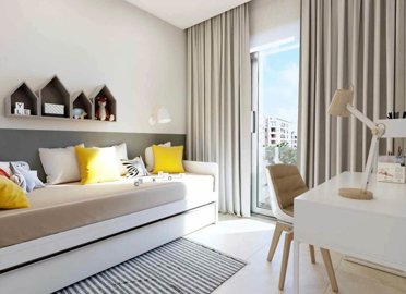 dormitorio-3jpg