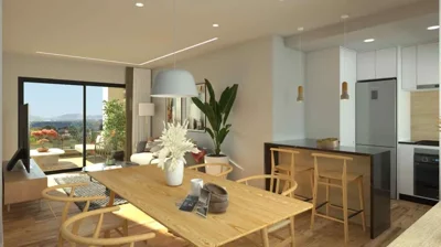 interior-hall-hqjpg