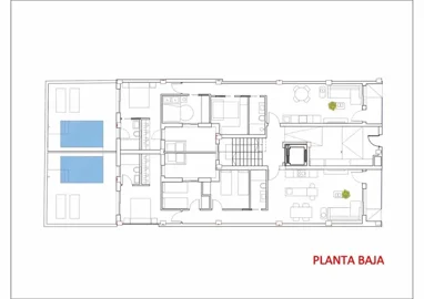 planta-baja-page-0001jpg
