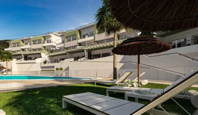 1 - Gandía, Apartment