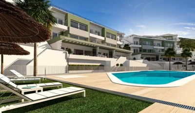 zona-piscina-2jpg