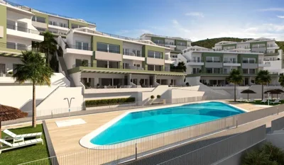 zona-piscina-1jpg