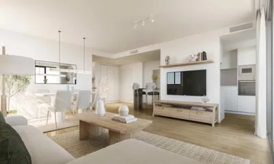 alhora-salonvestibulo-hd-v2jpg