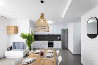 salon-cocina-1jpg