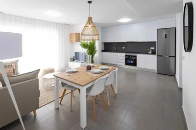 salon-cocinajpg