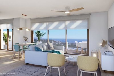 salon-comedor