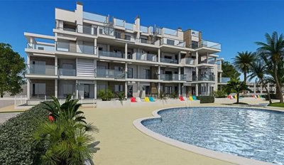 senoret-piscina-2