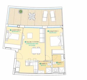 2bed-2bath