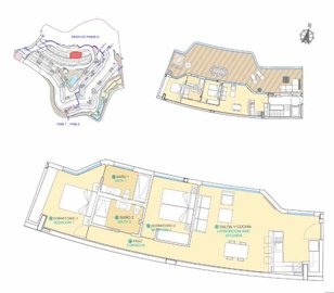 3bedpenthouse