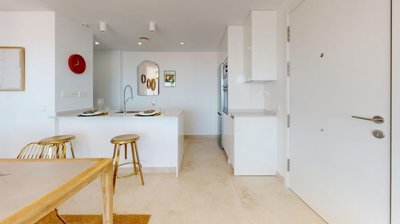 isea-calma-piloto-kitchen