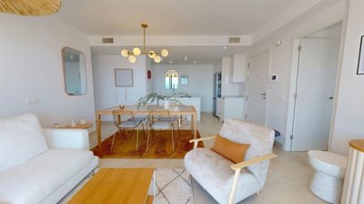 isea-calma-piloto-living-room2