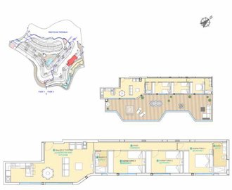 33bedpenthouse