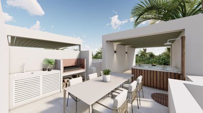 areabeach-iv-exteriores-7