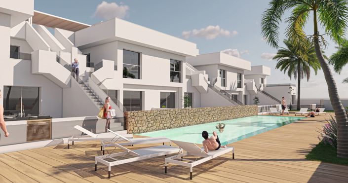 Image No.1-2 Bed Property for sale