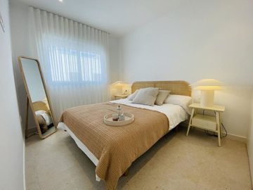 img-4927