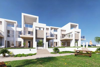 areabeach-v-lo-marabu-ext-4