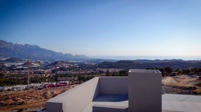 dji-077000-01-40-14imagen-fija035