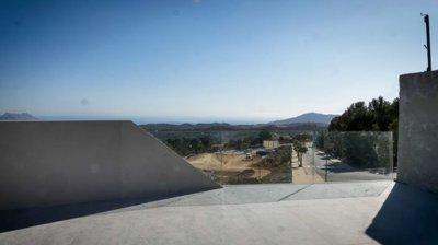 dji-077000-01-23-07imagen-fija032