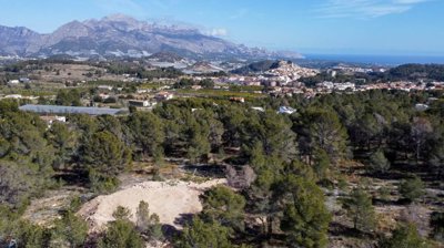 dji-0993mp400-01-06-20imagen-fija003