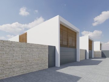 HomeEspana New Homes most sold property