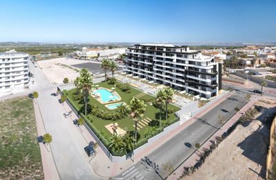 duly-san-miguel-de-salinas-9