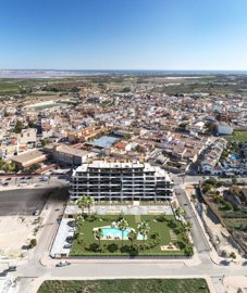 duly-san-miguel-de-salinas-1