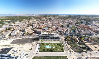 duly-san-miguel-de-salinas-10