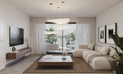 vista-cala-03