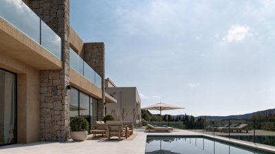 vista-piscina