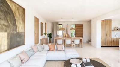vista-interior-1