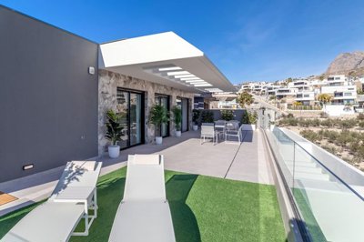 finestrat-severianos-0024