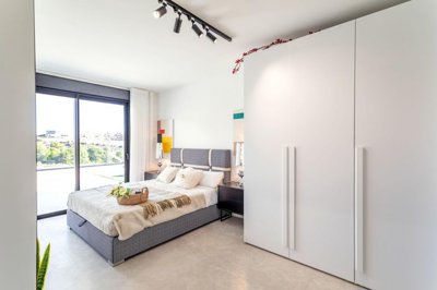 finestrat-severianos-0072